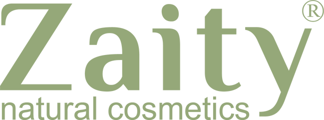 Zaity, cosmétiques naturels