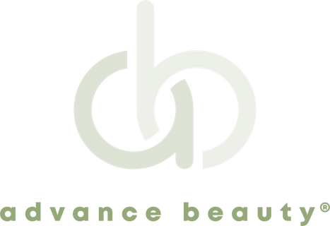 Advance Beauty