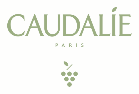 Caudalie Paris