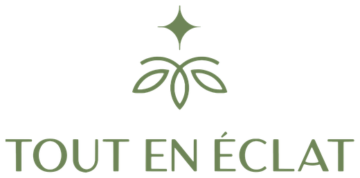 Tout en Éclat
