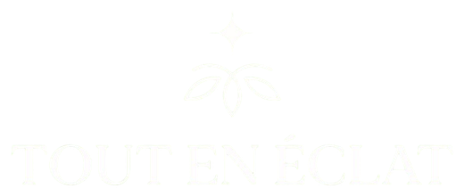 Tout en Éclat